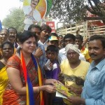 pennagaram-election-sowmiya