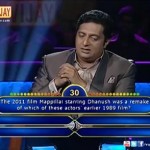 prakash-raj