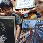 protest-against-manual-scavenging