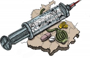 punjab-drug