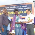 puser-conference-03