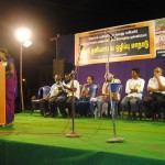 puser-conference-08