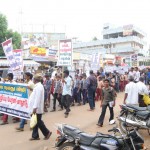 puser-rally-10