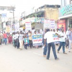 puser-rally-11