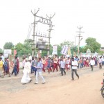 puser-rally-20