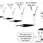 racism
