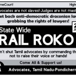 rail-roko-poster-3