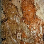 raja-raja-cholan