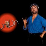 rajini-baba