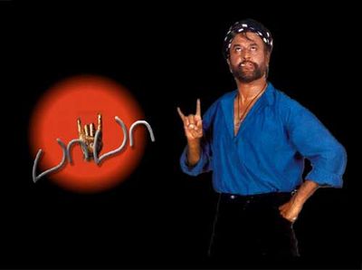 rajini-baba