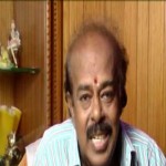 ramanarayanan