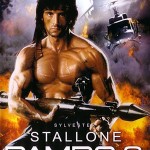 rambo2