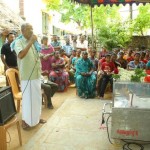red-salute-to-comrade-m-sampath-02