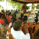 red-salute-to-comrade-m-sampath-03