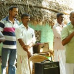 red-salute-to-comrade-m-sampath-04