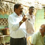 red-salute-to-comrade-m-sampath-05
