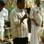 red-salute-to-comrade-m-sampath-06