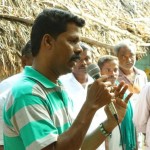 red-salute-to-comrade-m-sampath-07