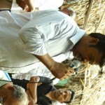 red-salute-to-comrade-m-sampath-09