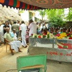 red-salute-to-comrade-m-sampath-10