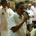 red-salute-to-comrade-m-sampath-11