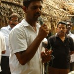 red-salute-to-comrade-m-sampath-12