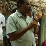 red-salute-to-comrade-m-sampath-13