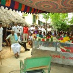 red-salute-to-comrade-m-sampath-14