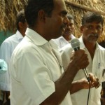 red-salute-to-comrade-m-sampath-16