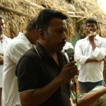 red-salute-to-comrade-m-sampath-17