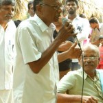 red-salute-to-comrade-m-sampath-18