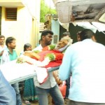 red-salute-to-comrade-m-sampath-19