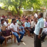 red-salute-to-comrade-m-sampath-22