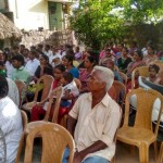 red-salute-to-comrade-m-sampath-23