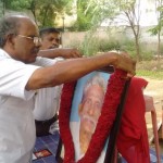 red-salute-to-comrade-m-sampath-25