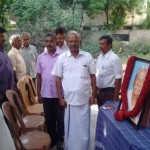 red-salute-to-comrade-m-sampath-26