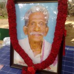 red-salute-to-comrade-m-sampath-27