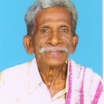 red-salute-to-comrade-m-sampath-28
