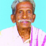red-salute-to-comrade-m-sampath-29