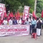 rsyf-dpi-sanskrit-protest-1