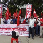 rsyf-dpi-sanskrit-protest-2