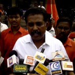 rsyf-karur-demo-against-sanskrit-imposition-05