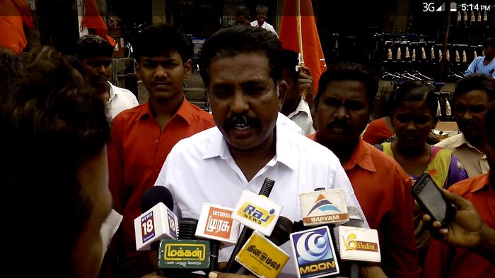 rsyf-karur-demo-against-sanskrit-imposition-05