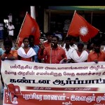 rsyf-karur-demo-against-sanskrit-imposition-07