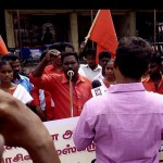 rsyf-karur-demo-against-sanskrit-imposition-09