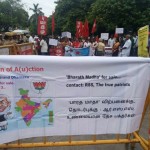 rsyf-sanskrit-protest-chennai-1