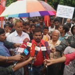 rsyf-sanskrit-protest-chennai-2
