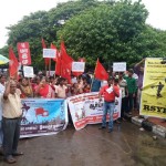 rsyf-sanskrit-protest-chennai-4