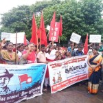 rsyf-sanskrit-protest-chennai-5