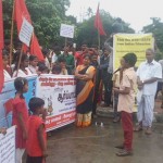 rsyf-sanskrit-protest-chennai-6